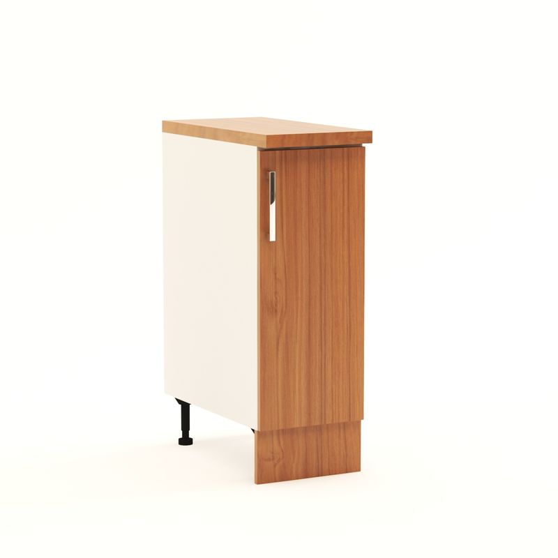 کابینت آشپزخانه مدل fh cl1